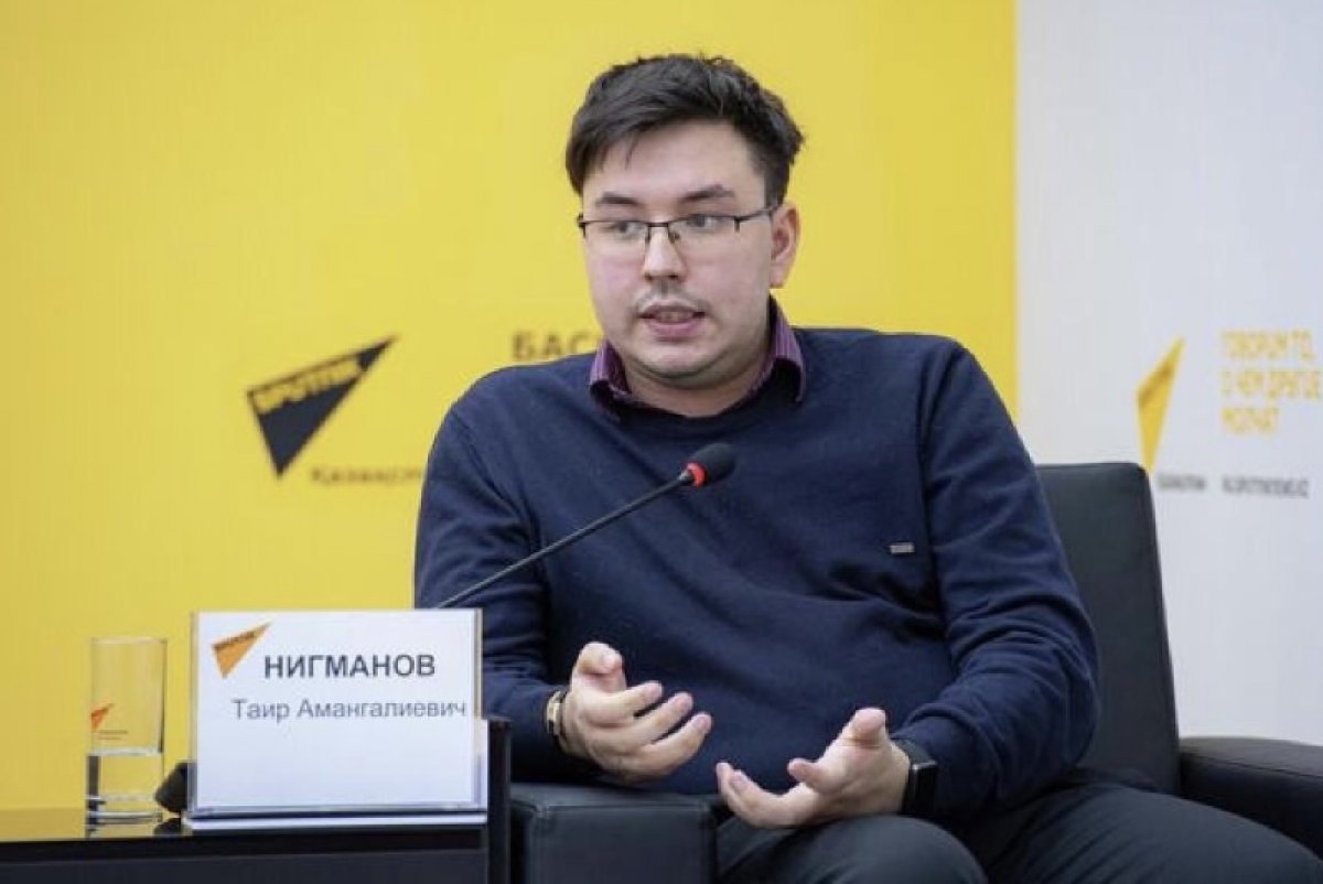 Анталия форумы және Қазақстанның сыртқы саясаттағы рөлі