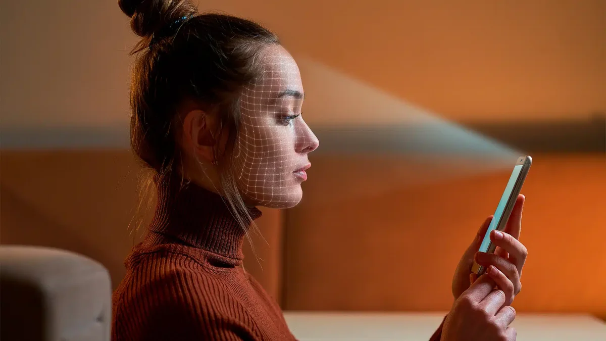 Банктер алаяқтықпен күрестің жаңа әдісіне көшті