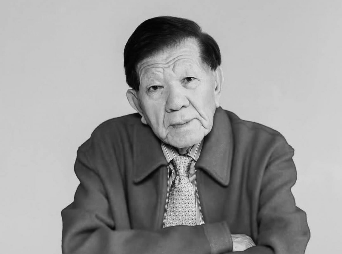 Мұхтар Шахановпен қоштасу рәсімі қашан, қайда өтеді?