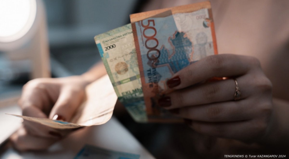 2026 жылдағы салықтар мен міндетті төлемдерді төлеу мерзімдері