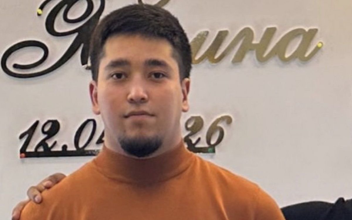 Талғар ауданында 20 жастағы жігіттің қазасынан кейін 4 күдікті ұсталды