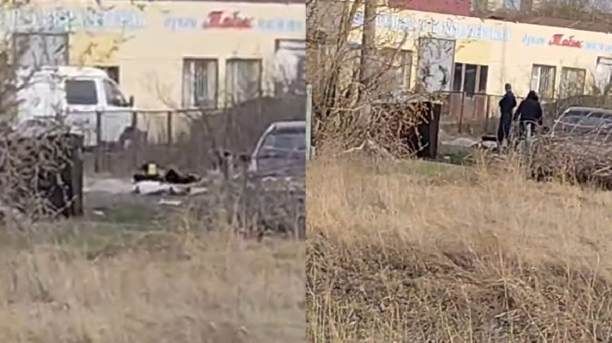 «Екіншісі көмектеспек болған»: СҚО-да екі жұмысшысы кәріз сорғы станциясында қаза тапты