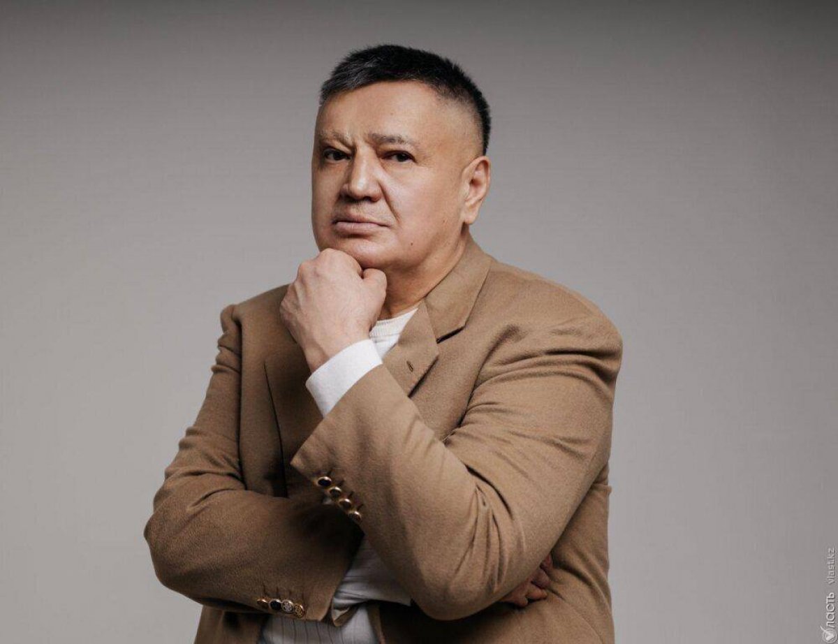 Оразалы Ержановтың ісі бойынша сот басталды