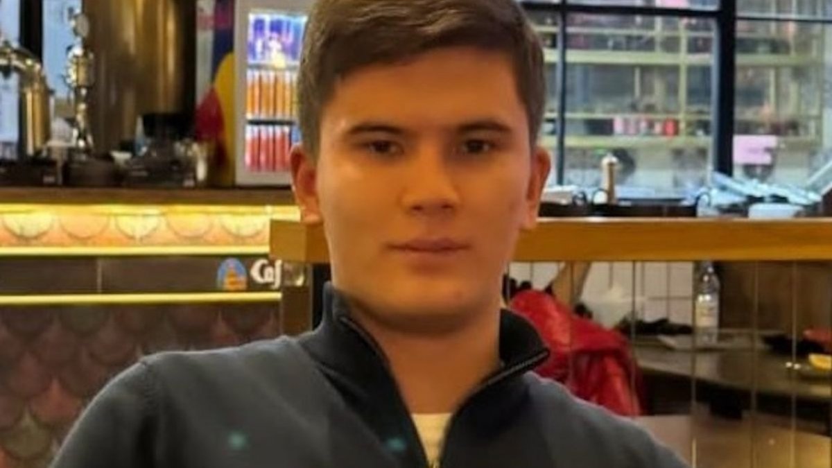 Қазақстан азаматы Дубайда өмір бойына сотталды: СІМ себебін түсіндірді