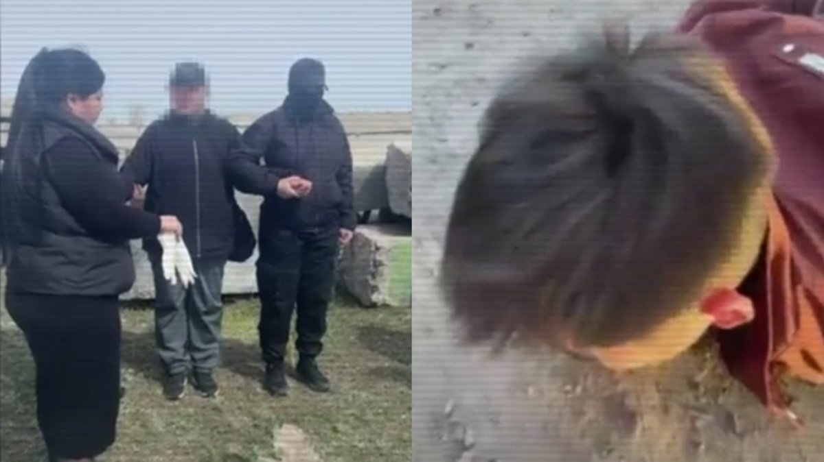 Абай облысы мен Астанада ірі көлемдегі есірткі тәркіленіп, екі адам ұсталды