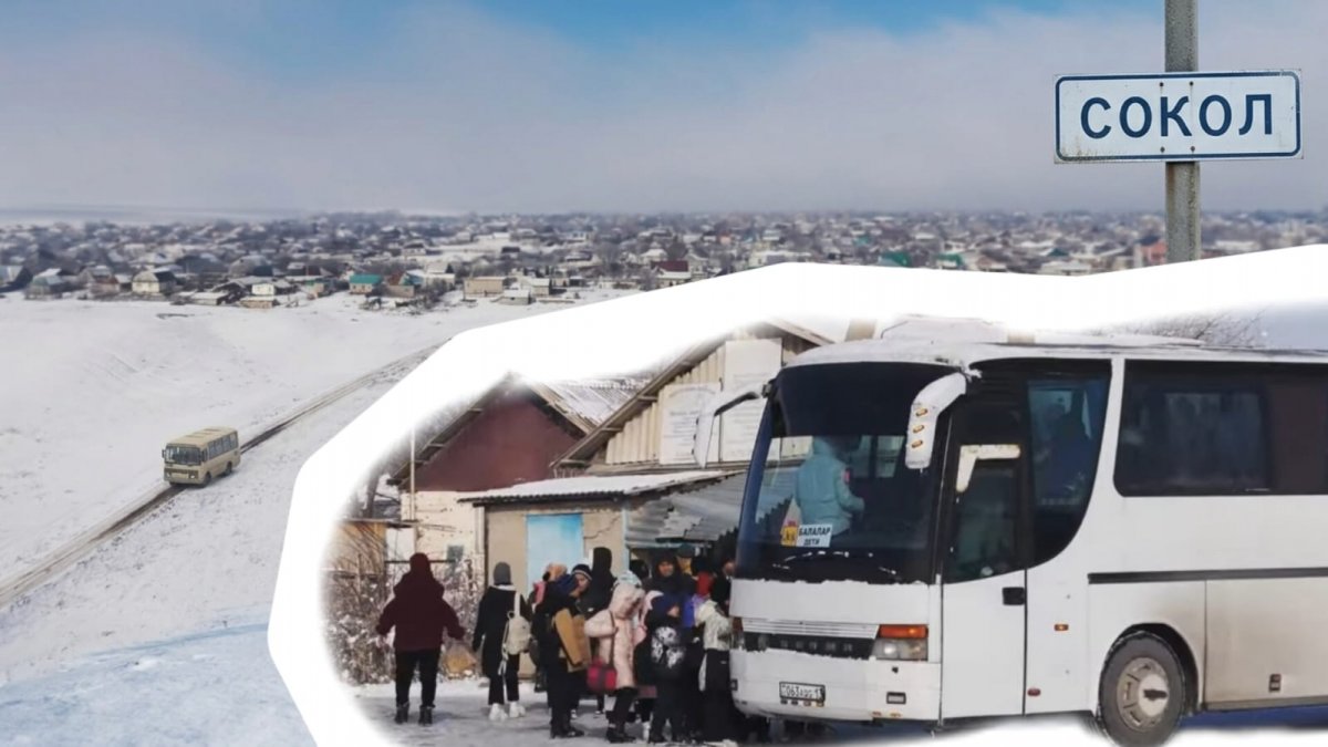 «Көрінбейтін адамдар»: Алматының іргесіндегі саяжайларға ауыл мәртебесі қашан беріледі?