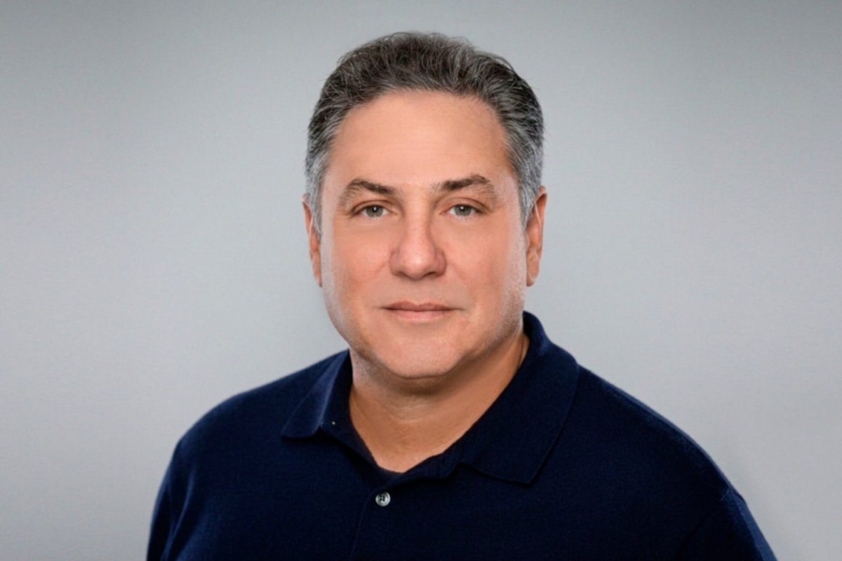 Қателікке орын жоқ МҚҰ нарығы: Тәртіп Қазақстандағы Swiss Capital өсімінің негізіне қалай айналды?