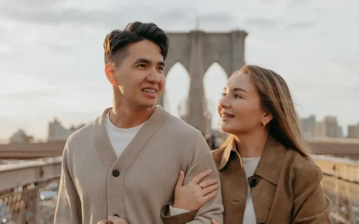 Прокурор Жанабыловтарға жазаны жеңілдетуді сұрады