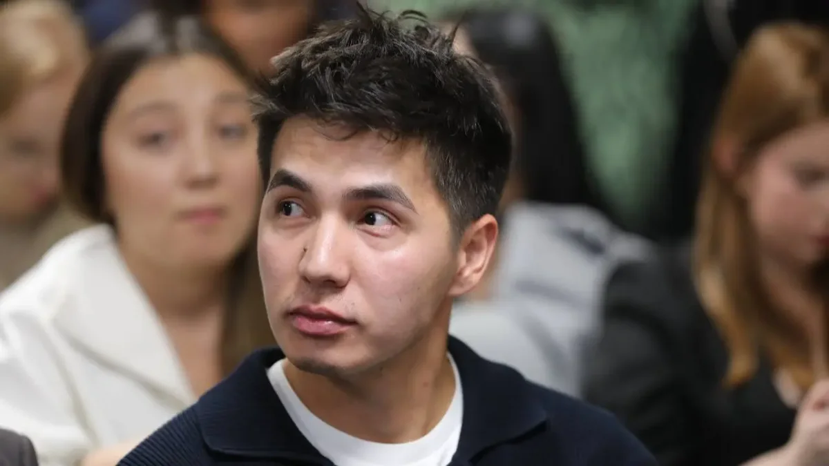 Танымал блогерлер Жанабыловтарға сот үкімі шықты