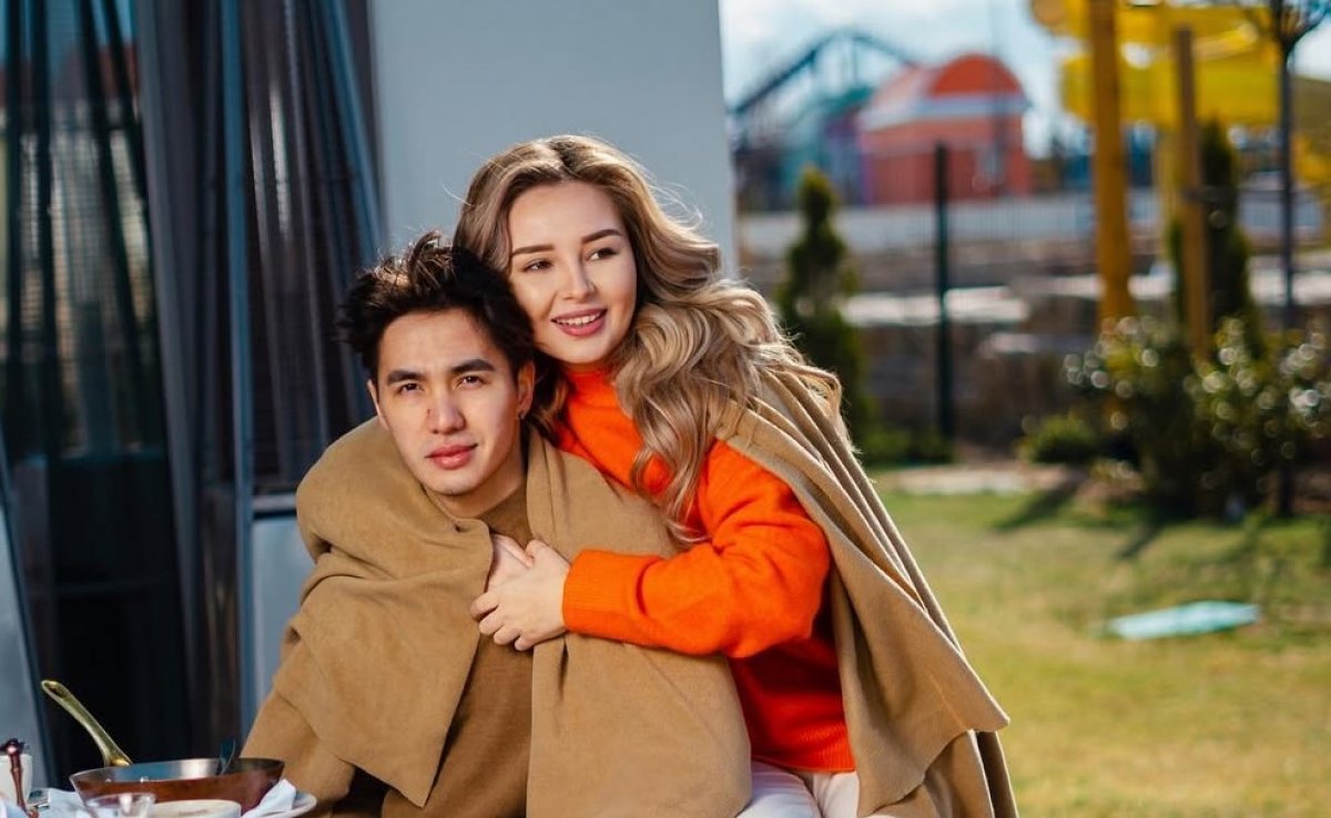 Эльмира Төлегенованың адвокаты оның түрмеден қалай құтыла алатынын айтты