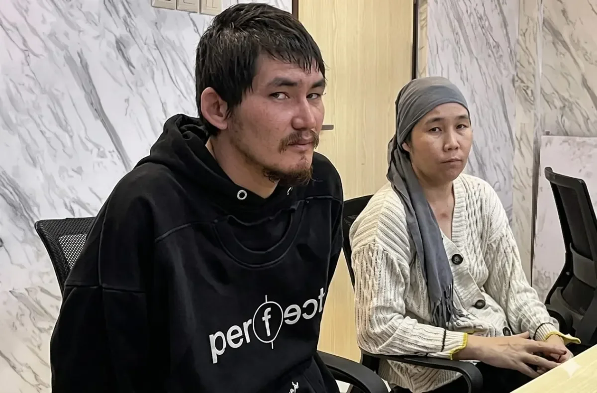 Жангелдиндегі трагедия: Прокуратура қылмыстың қалай жасалғанына қатысты тың деректерді жариялады