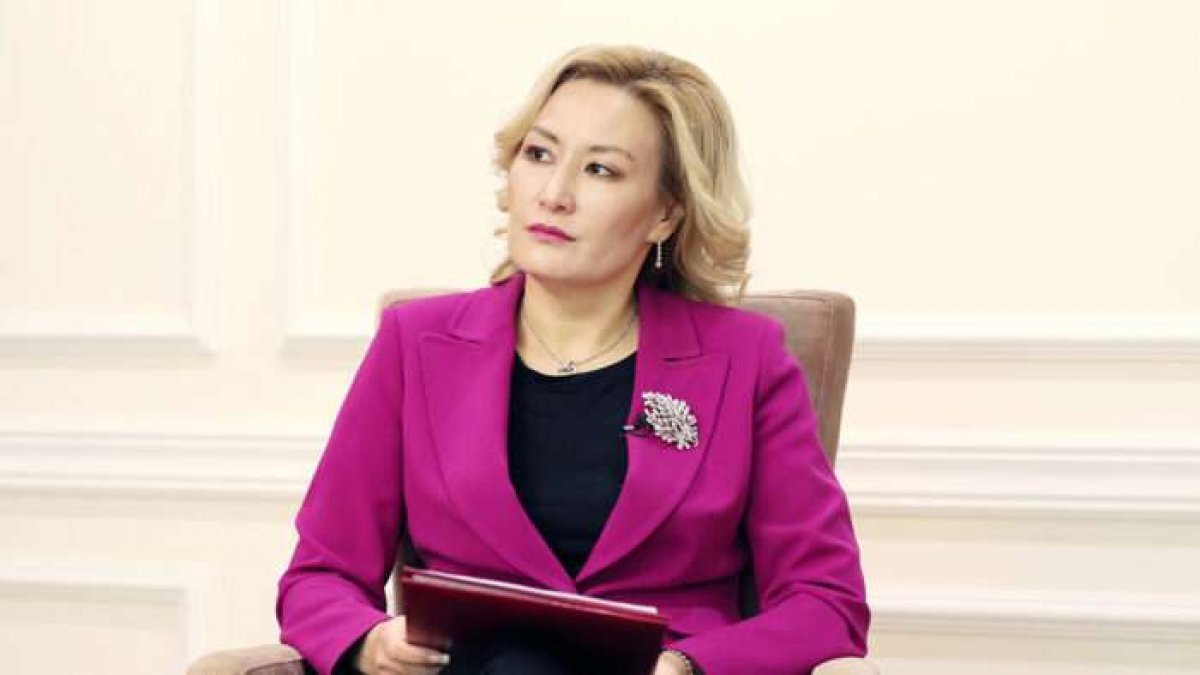 5 триллион теңге тәуекелге тігілмек пе: Экс-вице-министр бюджетті аудандарға беруге қарсы шықты