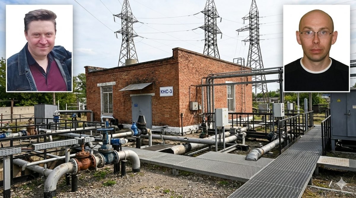 «Арнайы киім берілмеген»: СҚО-да кәріз станциясында көз жұмған азаматтардың туыстары әділдік сұрайды