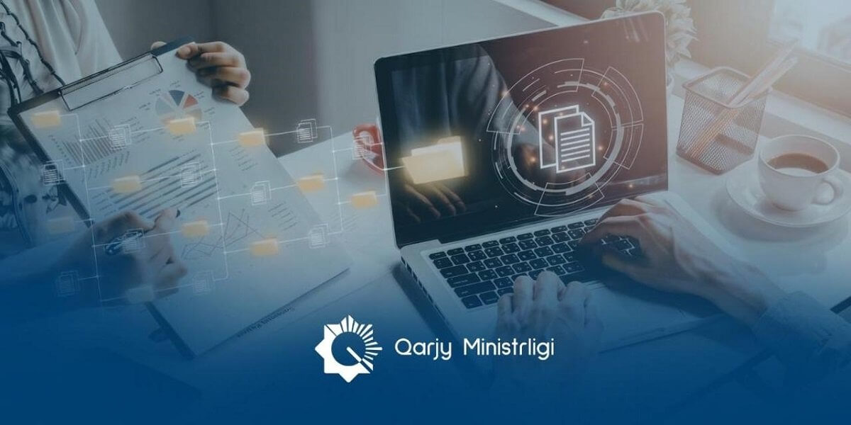 Қазақстанда мемлекеттік бағалы қағаздар нарығында бастапқы дилерлер институты енгізілді