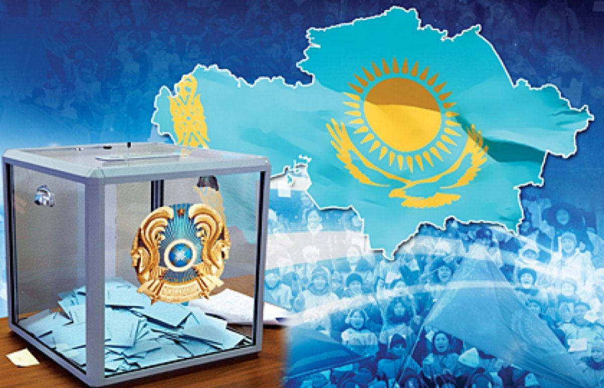 Құрылтай сайлауы референдумнан қымбатқа түсуі мүмкін