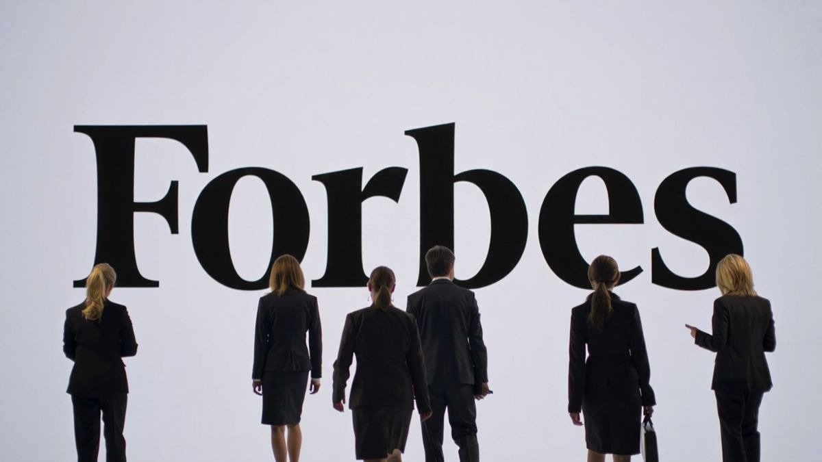 Forbes Kazakhstan ең дәулетті бизнесмендердің жаңа тізімін жариялады: Қазақстандық миллиардерлер саны артты