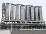 Атырауда әлемнің тек 5 елінде ғана баламасы бар газ-химия кешені іске қосылды