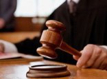 Терроризм актісі туралы жалған хабарлағандар 14,5 млн теңге айыппұл төлейді