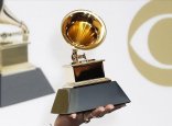 Grammy музыкалық сыйлығына номинанттар аталды