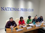 Президент сайлауы – 2022: "HAQ" қоғамдық қоры бақылау нәтижесін жариялады