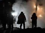 5 күн өтті, еш әрекет жоқ: Жылусыз қалған екібастұздықтар наразылық танытып жатыр