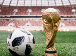 Футбол әлем чемпионатының 1/8 финалына шыққан құрамалар анықталды