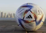 Футболдан 2022 жылғы әлем чемпионатының Плей-офф кезеңі басталды