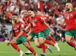 Марокко Әлем чемпионатының жартылай финалына жолдама алды