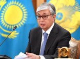 Тоқаев: Әрбір министрдің жұмысы статистикамен емес, нақты нәтижемен өлшенетін болады