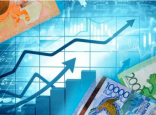 Тоқаев: Инфляция соңғы 14 жылда болмаған деңгейге жетті