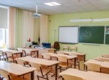 Оқу жылының басталу мерзімі өзгермейді