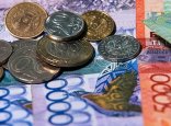 Елімізде бір миллионнан астам отбасының табысы күнкөріс минимумына жетпейді
