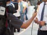 Баспасөз картасы ешқандай шектеу жасауға бағытталмаған - министрлік өкілі
