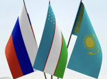Қазақстан, Өзбекстан және Ресей газ бойынша келіссөздерді жеделдетуге келісті