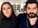 Танымал түрік актерлері жер сілкінісінен жапа шеккендерге қаржылай көмек жинап жатыр