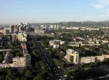 Алматыдағы Абай даңғылын ұзарту жұмыстары қашан аяқталады