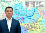 Бұрынғы империямыздан айырылып, Орталық Азияның бір түкпірінде қалып барамыз