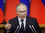Путин Қазақстанды өз мақсатына пайдаланбақ па
