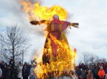 Атырауда директор мектепте діни сипаты бар іс-шара өткізген – видео