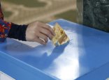 Ораза - 2023: Пітір садақа мөлшері қанша
