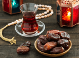Сәресі мен ауызашар дұғасы