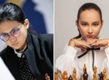 Бибісара Асаубаева: Жансая Әбдімәліктің тұрмысқа шығып, тамақ пісіргені дұрыс