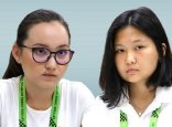 «Қатемді мойындауға дайынмын»: Бибісара Асаубаева кешірім сұрады