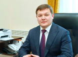 Ресейдің Қазақстан театрларына қаржылай көмектесуі заңды ма: Министр Оралов не дейді