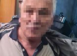 Алматыда әйелдің басын кесіп, базарға тастап кеткен күдікті ұсталды