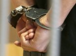 Алматыда әйелдің басын кесіп алған күдіктіге қатысты жаңа дерек шықты