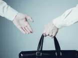 Мемлекетке 760 млрд теңге қайтарылды