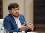 Қайрат Сатыбалды сыртқа шығарған 464 млрд теңге елге қайтарылды