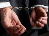 Тараз әкімінің экс-орынбасары Грузиядан экстрадицияланды