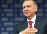 Ердоған: Литвададағы саммитте Украинаның НАТО мүшесі болатыны расталмақ